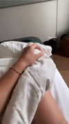 msss______britnnny Altpins Profile Picture