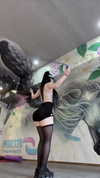 xiaoxiao_ziao Altpins Profile Picture