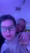 ilana.21 Altpins Profile Picture