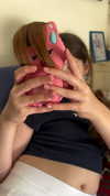 shaipeleg Altpins Profile Picture
