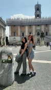 giulia_tosini_ Altpins Profile Picture