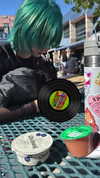 noast4rzz Altpins Profile Picture