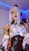 lena_kitsune Altpins Profile Picture