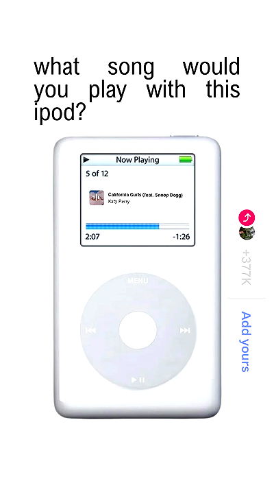 tinapavlov.sky tinapavlov.sky archive video