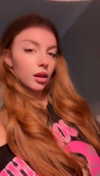 xxxtinacarmella Altpins Profile Picture