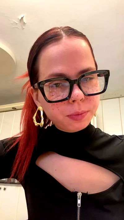 kaliamorcita kaliamorcita archive video