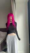 miss_baby007 Altpins Profile Picture