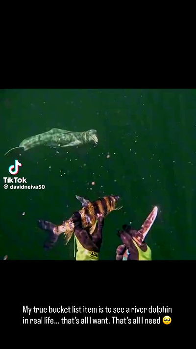 sedonaskyxo sedonaskyxo archive video