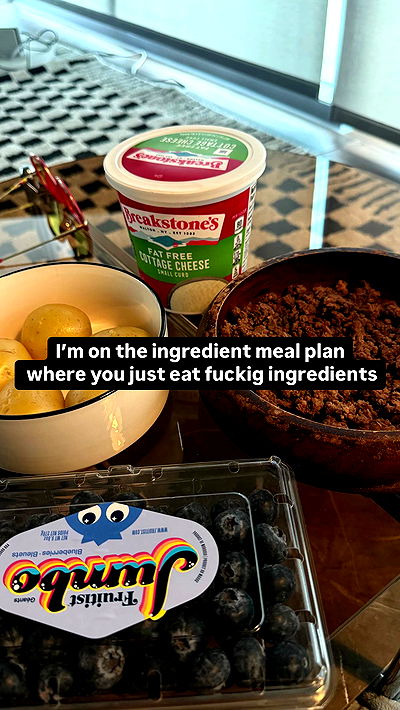 haylujan haylujan archive video