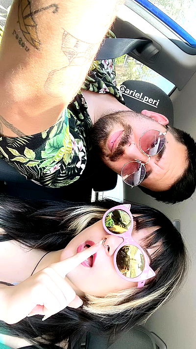 rose_xanne rose_xanne archive video