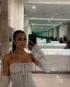 laurynluvena Altpins Profile Picture
