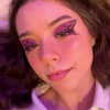 emobxtch420 Altpins Profile Picture