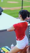 vendengephoto Altpins Profile Picture