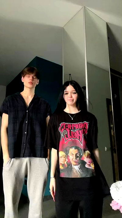 nevaaadaa nevaaadaa archive video