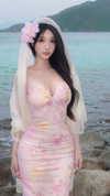 ngha_nhi Altpins Profile Picture