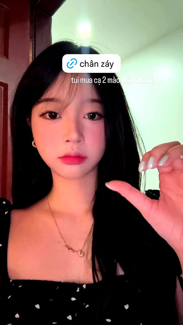 tgiangya archive video preview