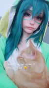 reitoshin Altpins Profile Picture