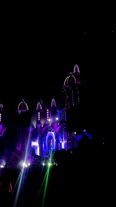 nicole.shpo nicole.shpo archive video