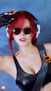 vendengephoto Altpins Profile Picture