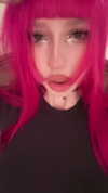miss_baby007 Altpins Profile Picture