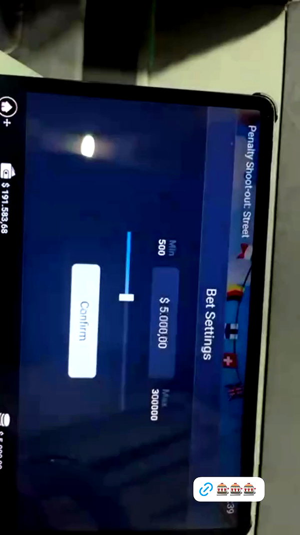 luisaa_fernandaaa0 archive video preview