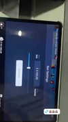 luisaa_fernandaaa0 Altpins Profile Picture