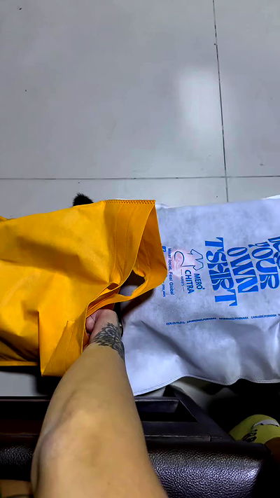 ronyida_ ronyida_ archive video