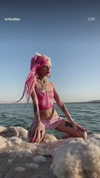 kriiizellda Altpins Profile Picture