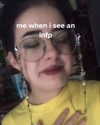 emobxtch420 Altpins Profile Picture