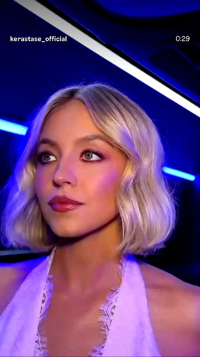 sydney_sweeney sydney_sweeney archive video