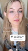nefariouslarratt Altpins Profile Picture
