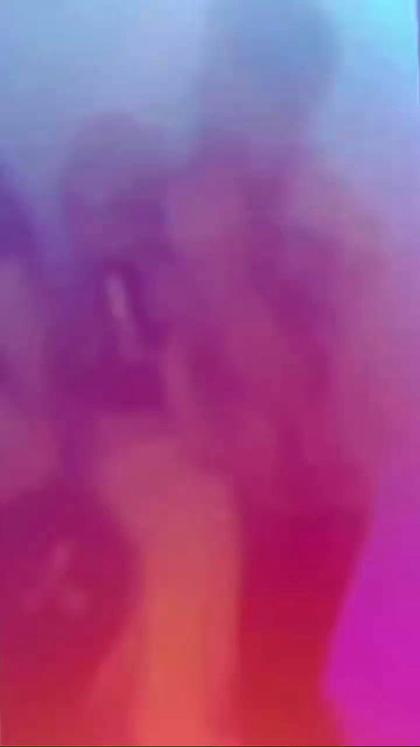 piper.jaylen archive video preview