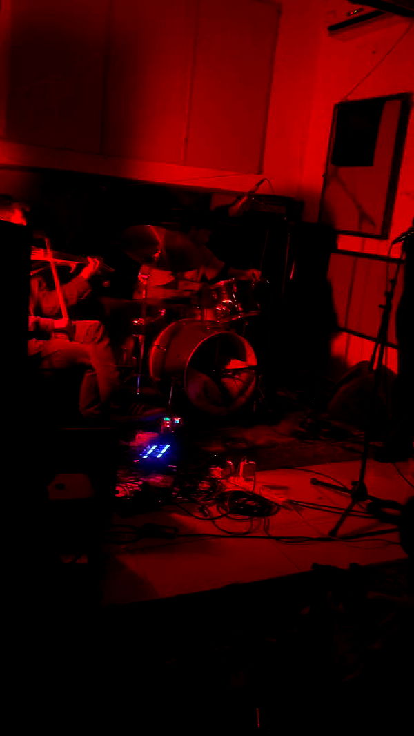 hellokittyangel666 archive video preview