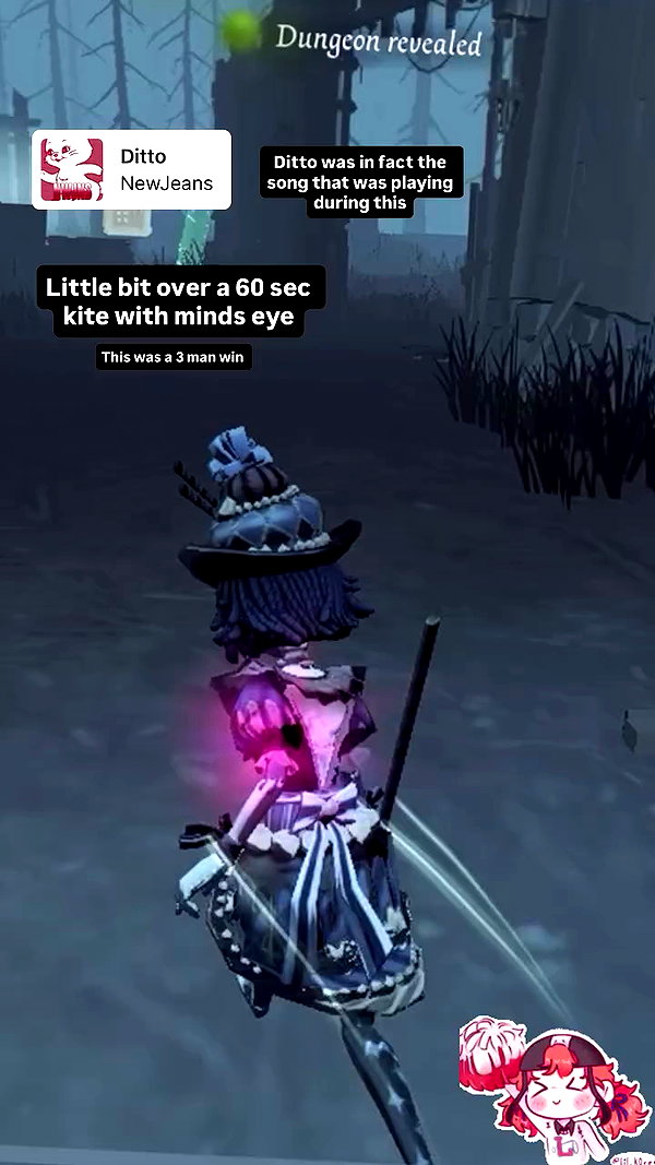 xskunkboyx archive video preview