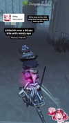 xskunkboyx Altpins Profile Picture