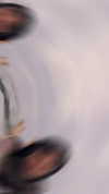 railey.tv Altpins Profile Picture