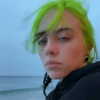 billieeilish Altpins Profile Picture