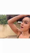 sommerray Altpins Profile Picture