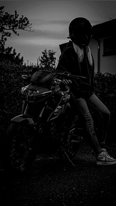 sina.njck sina.njck archive video