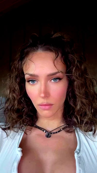 rachelc00k rachelc00k archive video