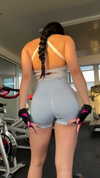 mili.cohen.official Altpins Profile Picture