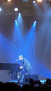 katie_westwood Altpins Profile Picture