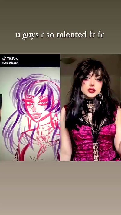 iheartpidge iheartpidge archive video