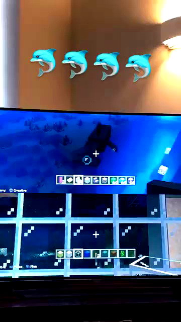 zaperwave archive video preview