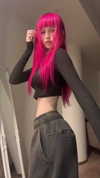 miss_baby007 Altpins Profile Picture