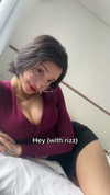 voulezjj Altpins Profile Picture