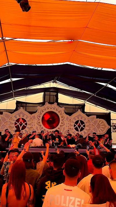 yasmin_kb yasmin_kb archive video