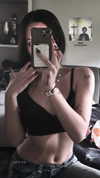 niicolemen Altpins Profile Picture
