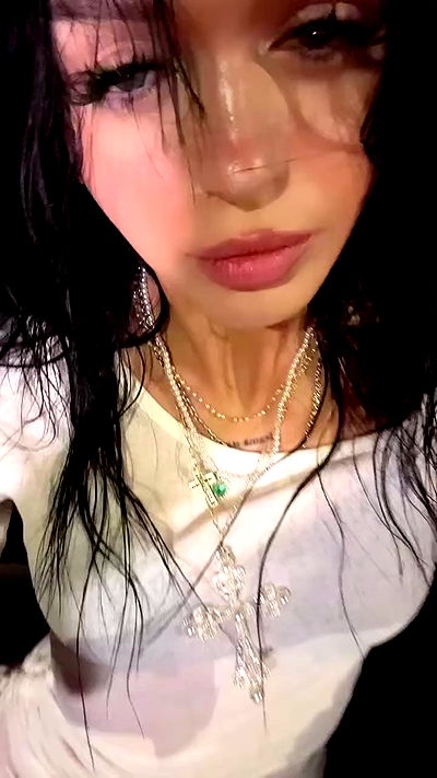 nevaaadaa nevaaadaa archive video