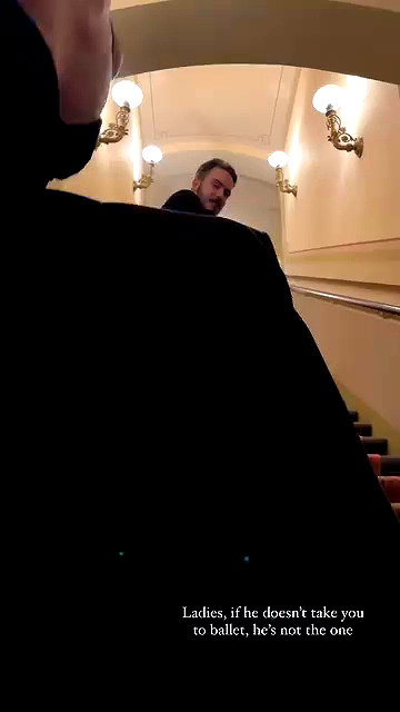 candy_balll archive video preview